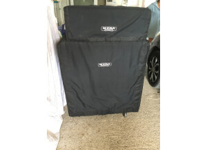 EC4E4191-4023-440D-B3DD-DD4A3A5B959B