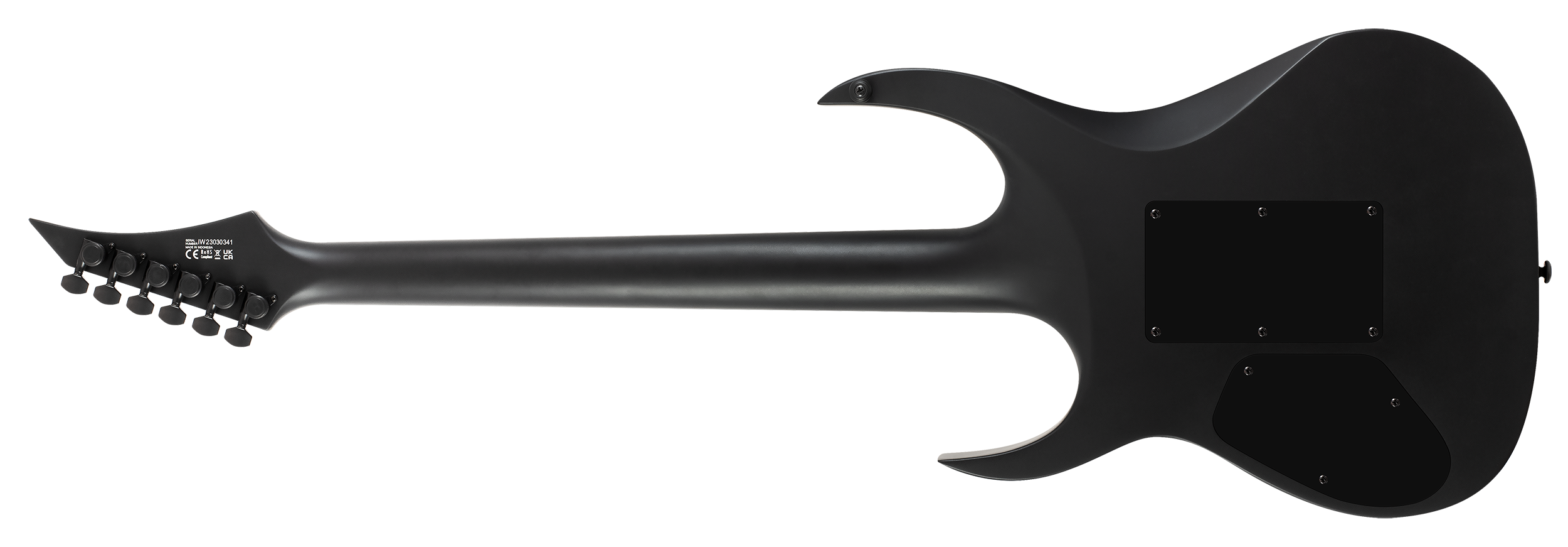 A1.61FR AssassinBACK