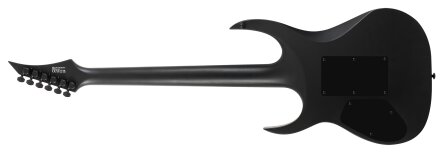 A1.61FR AssassinBACK A1.61FR AssassinBACK