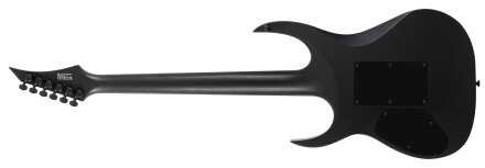 A1.61FR AssassinBACK A1.61FR AssassinBACK