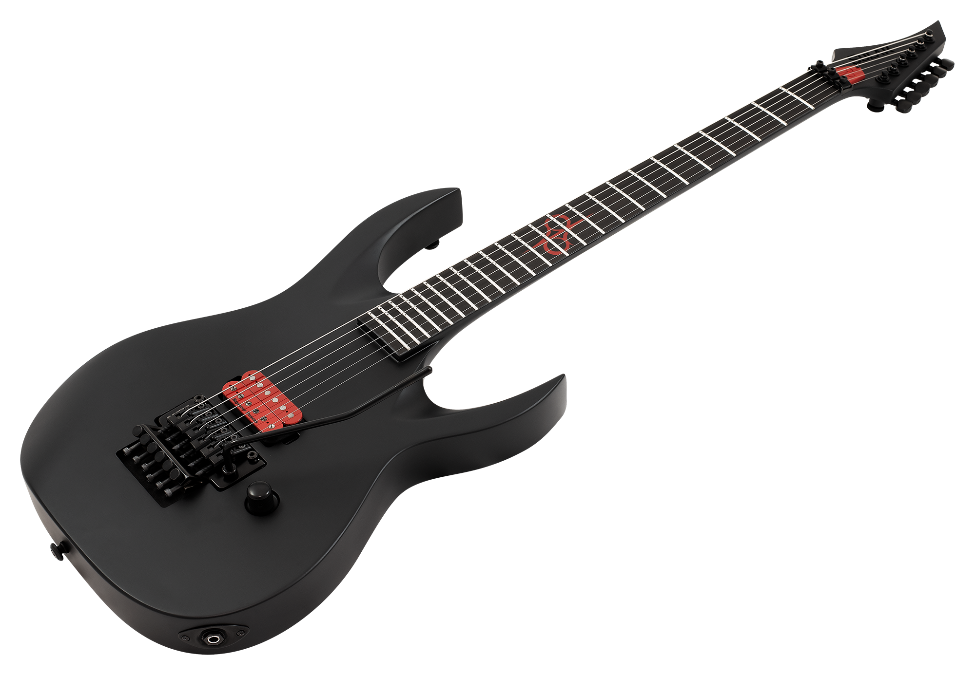 A1.61FR AssassinSIDE