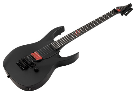 A1.61FR AssassinSIDE A1.61FR AssassinSIDE