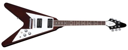 Dark Walnut CollectionV Dark Walnut CollectionV