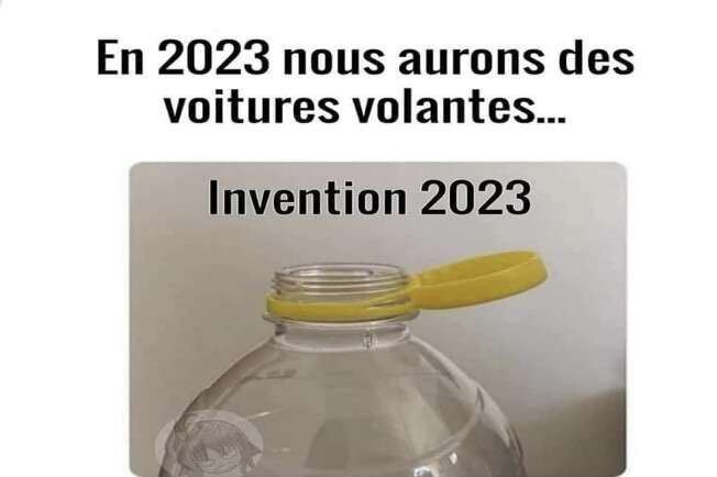 6177068.jpeg 6177068.jpeg
