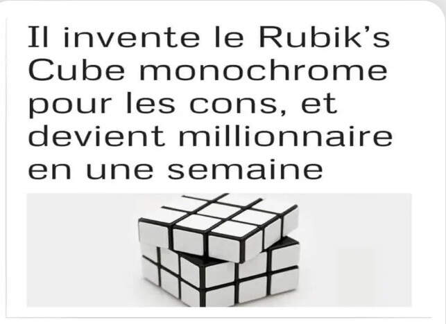 6177069.jpeg 6177069.jpeg