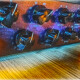Crème RC Crème RC