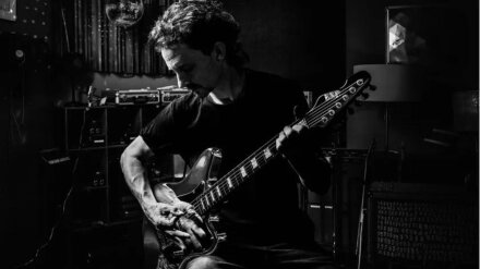 vignetteESP vignetteESP