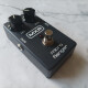 M152 Micro Flanger M152 Micro Flanger