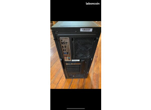D8345BA1-DCA9-4795-9C03-4EA2AC2B2B5B
