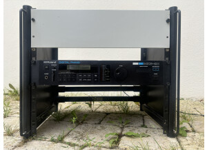 Roland MKS-20 (6072)