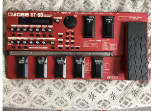 boss-gt-6b-4691747