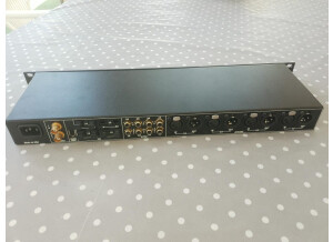 IMG 20240816 110554 123.compr