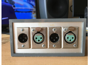 WhatsApp Image 2024-06-28 at 19.52.33 (1)