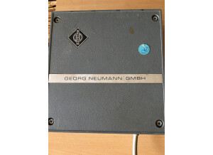 WhatsApp Image 2024-06-28 at 19.52.33 (2)