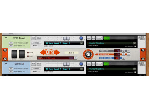 PropellerHead Reason 7 (55467)