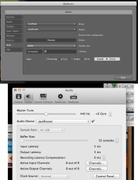 Propellerhead Reason 7 Propellerhead Reason 7