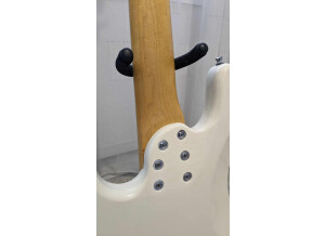 440484103 300007929809846 267616257751633385 n