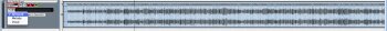 Propellerhead Reason 7 Propellerhead Reason 7