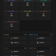 ShaperBox Bundle ShaperBox Bundle