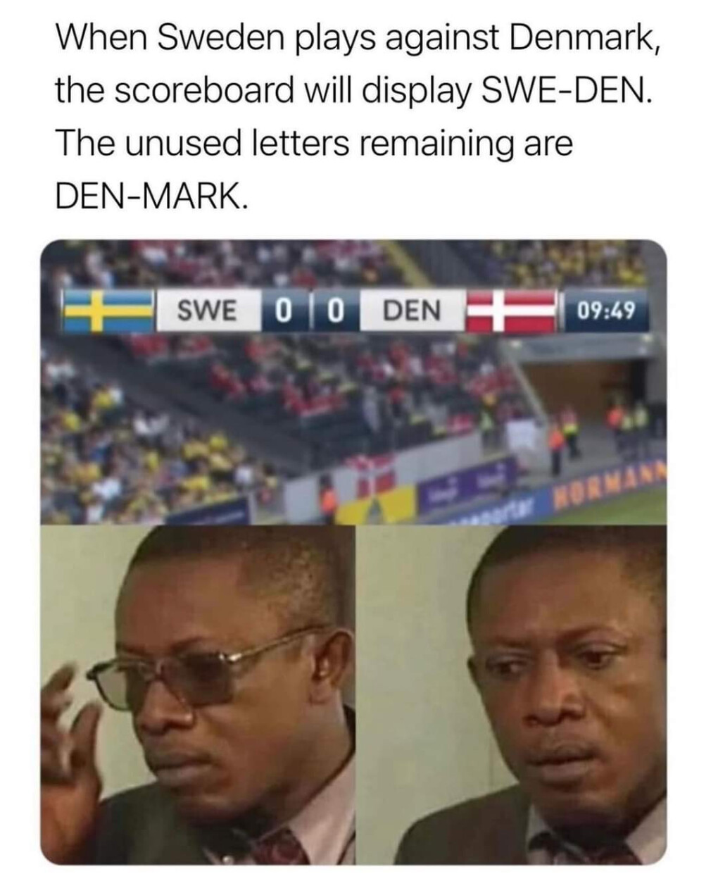 6177543.jpg 6177543.jpg
