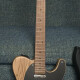Telecaster Telecaster