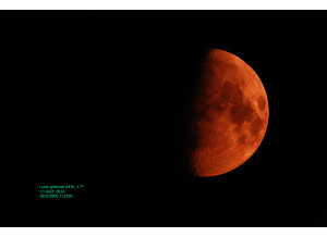lune-13-08-24