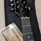 Les Paul SL Les Paul SL