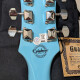 Les Paul SL Les Paul SL