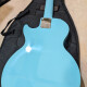 Les Paul SL Les Paul SL