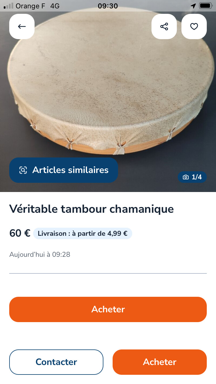 6177634.png 6177634.png