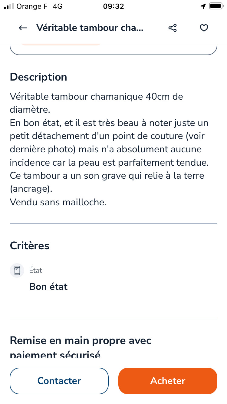 6177635.png 6177635.png