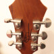 Tom Delonge ES-333 Tom Delonge ES-333