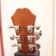 Tom Delonge ES-333 Tom Delonge ES-333