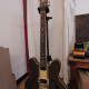 Tom Delonge ES-333 Tom Delonge ES-333