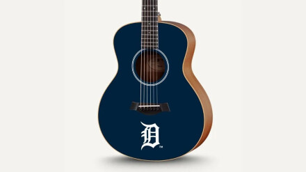 GSMiniMLB2 GSMiniMLB2