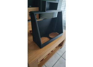 Behringer 2600 (50930)