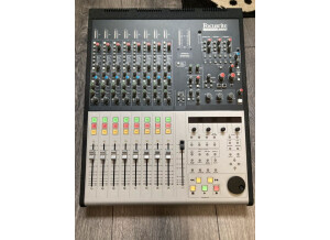 49fba76a957dc0890da391a1a32c21d2cbfa0770