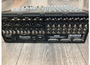 f90b45333a9ebcd1c2f108ece20fae06c31fa5e8