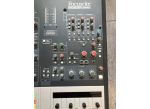 8a5cf91607f6ab0f52cbc29b056cd50b3abeabe9