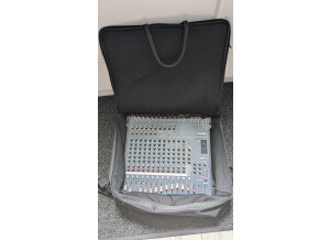 PXL 20240811 102259097