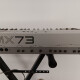 MX73 MX73