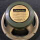 G12H Greenback G12H Greenback