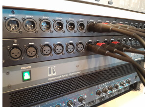 Kramer Electronics VM-1110XL (83145)