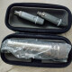 KSM8 Dualdyne KSM8 Dualdyne