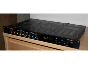 Roland DEP-5 (89190)