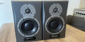 Vends / Dynaudio - Air 6 ( x 5 Enceintes)