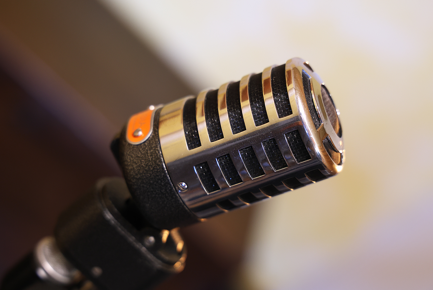 Reslo RV Black Label