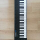 VI61 VI61