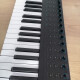 VI61 VI61