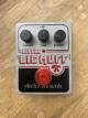 Electro-Harmonix Little Big Muff Pi XO